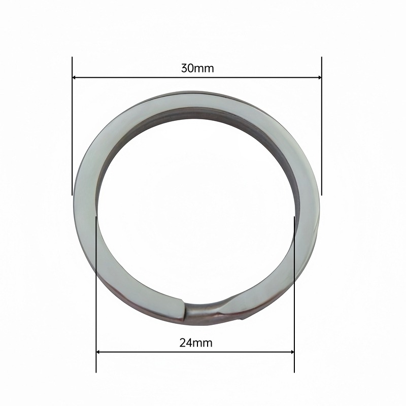 【大號】30mm 普通款