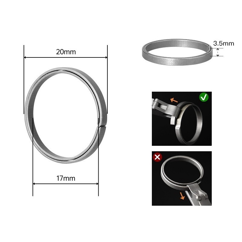 【20mm】 側推款