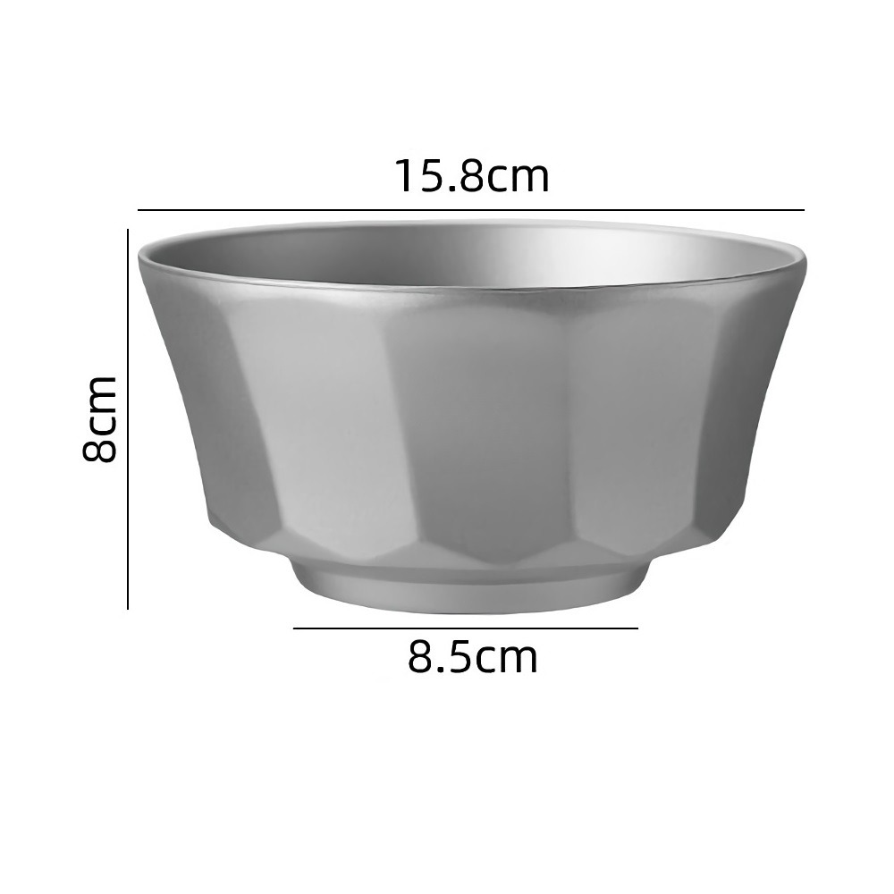 【多角型-800ML】