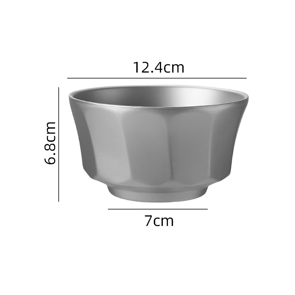 【多角型-500ML】