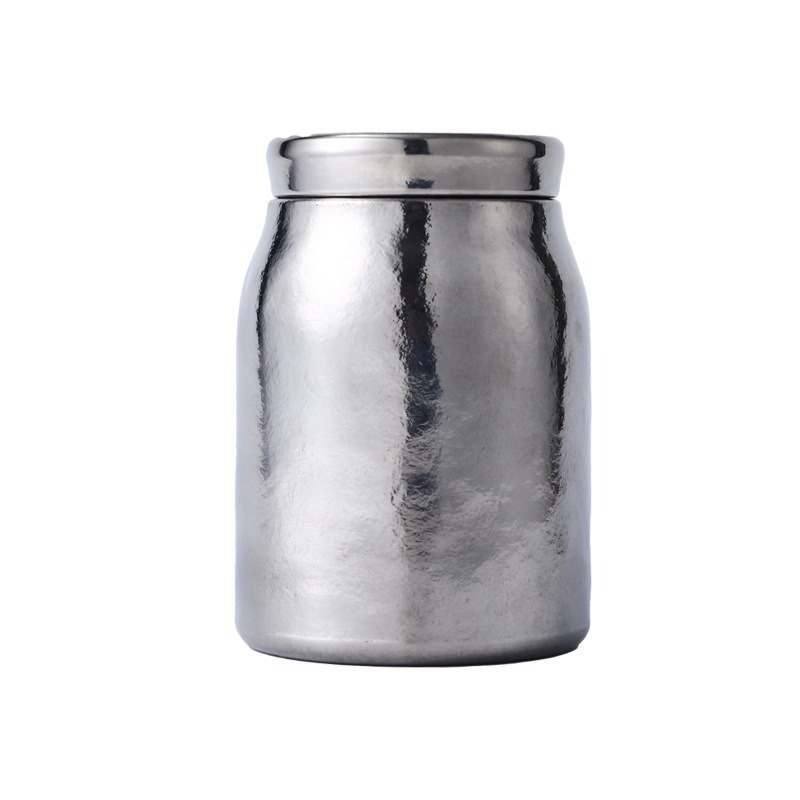 【1800ML】鈦晶款