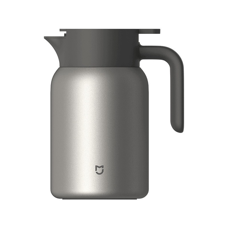 【1200ML】
