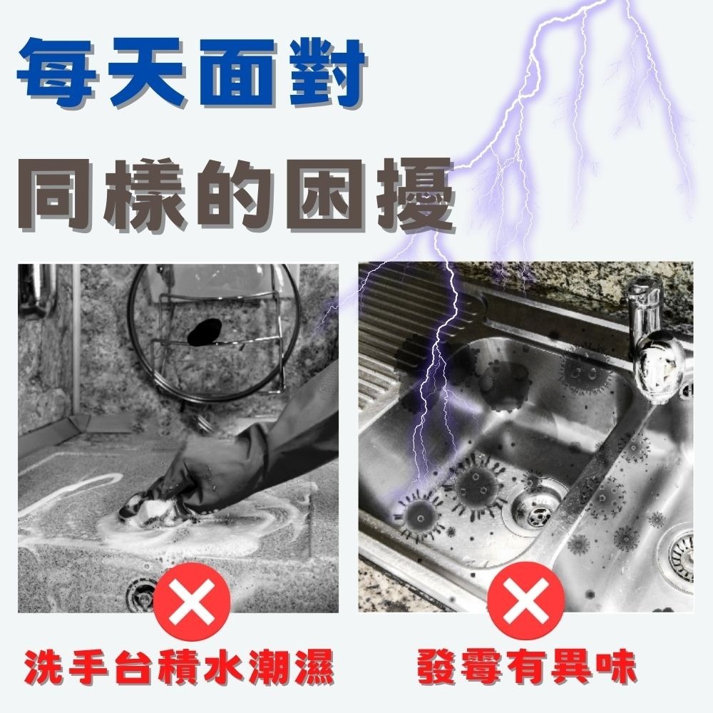 【大理石紋硅藻土吸水軟墊】矽藻泥 吸水防滑桌墊 咖啡機 廚房碗盤吧台 瀝水墊 水杯 乾燥墊 餐桌檯面 免洗隔熱墊-細節圖2