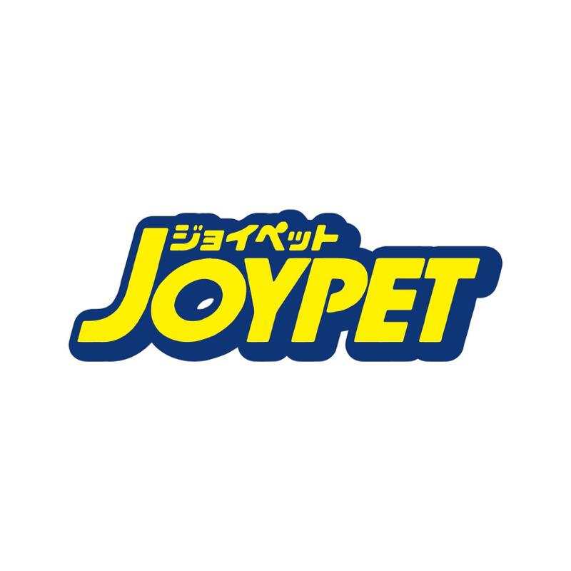 HOMIA｜日本Joypet寵物濕巾貓狗用濕毛巾去污除菌-細節圖2