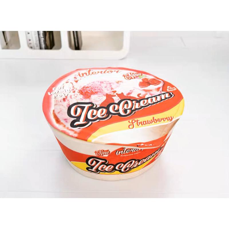 HOMIA🇯🇵日本Kashima寵物窩墊貓窩狗窩貓床狗床小型犬貓用-細節圖5