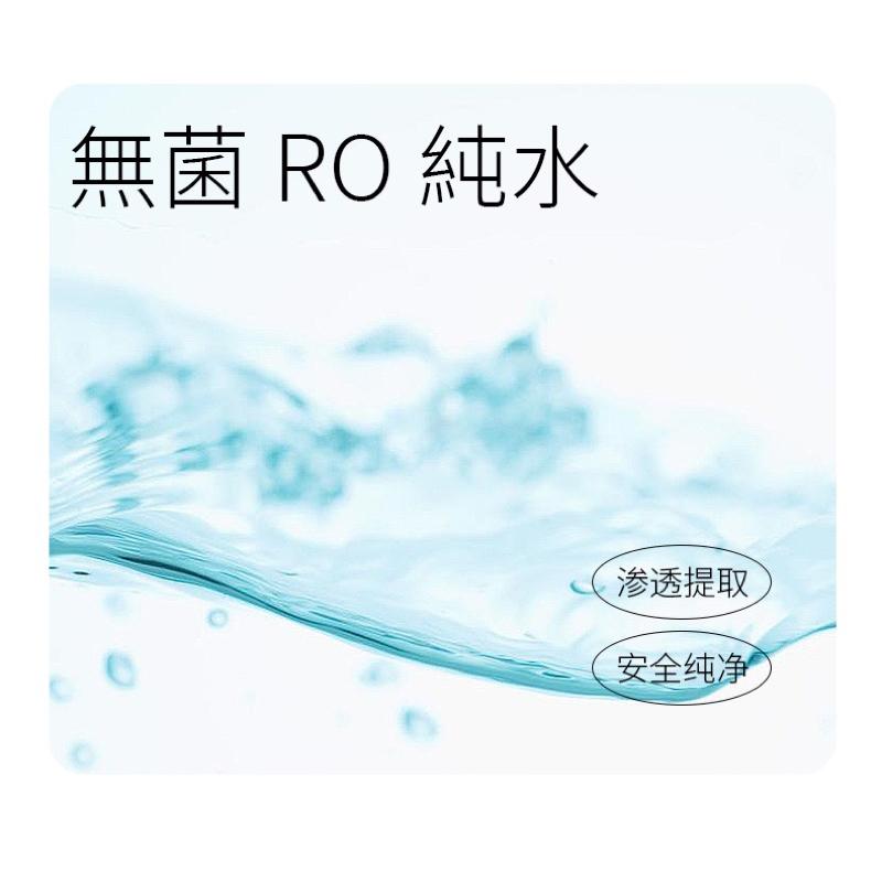 HOMIA🇯🇵UOMIPET寵物乾洗澡手套清香保養護理清潔力-細節圖6