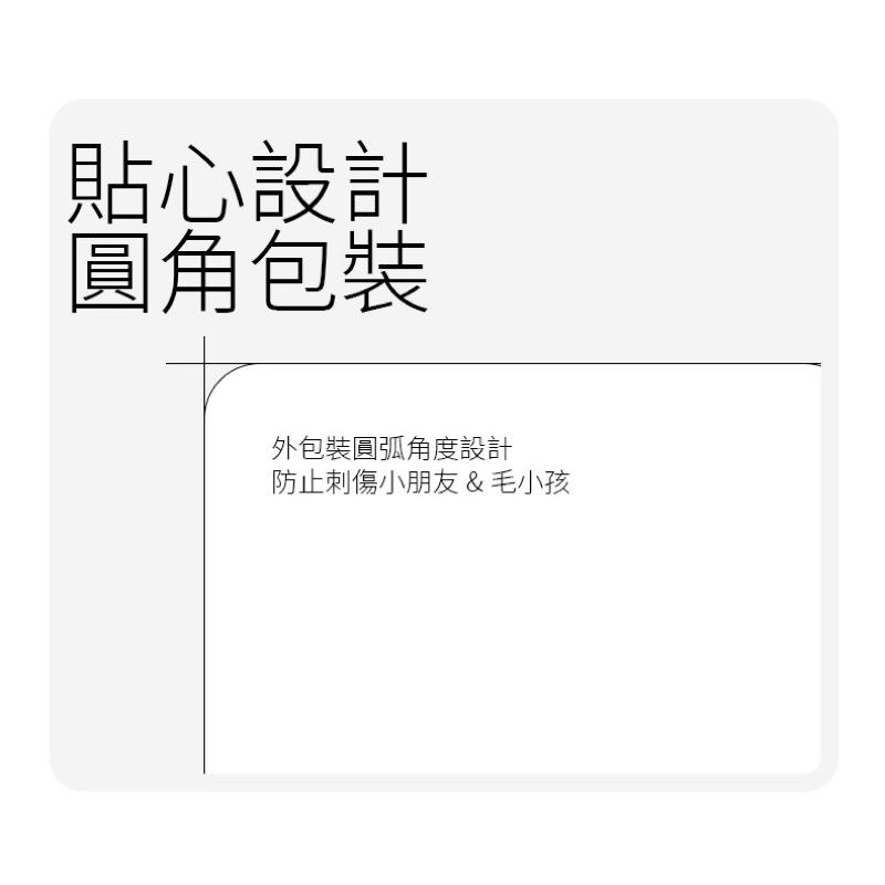 HOMIA🇯🇵UOMIPET寵物乾洗澡手套清香保養護理清潔力-細節圖8