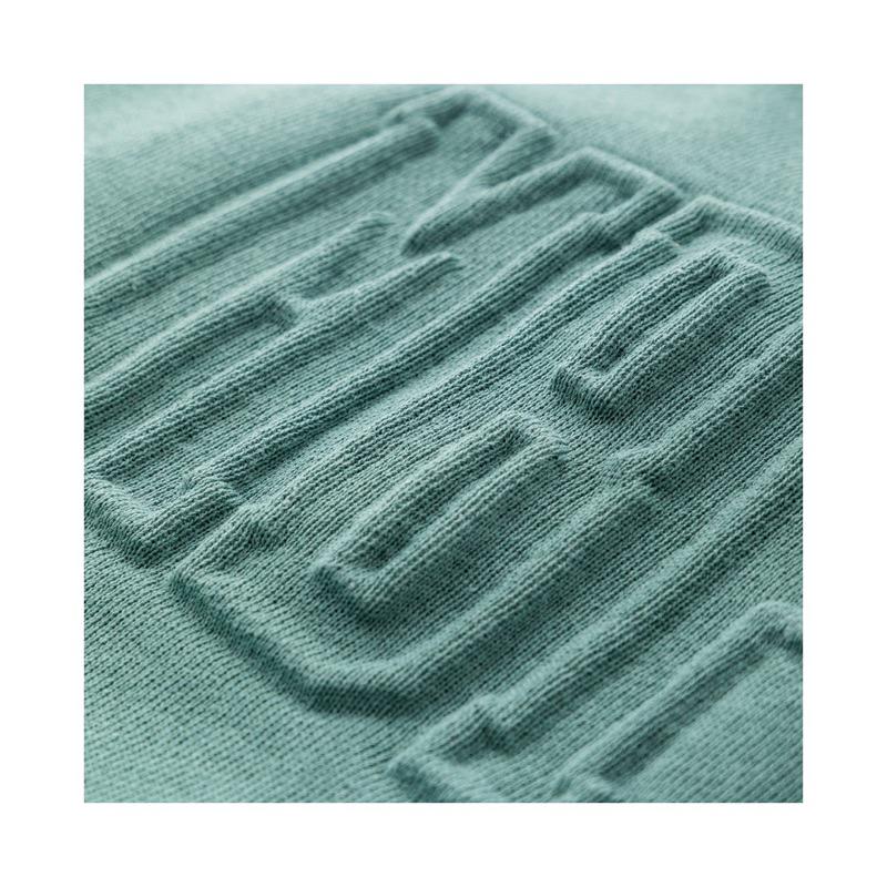 HOMIA🇯🇵日本Mandarine brothers寵物T恤S碼粉色運動服約克夏玩具貴賓吉娃娃小狗衣服3D立體logo-細節圖4