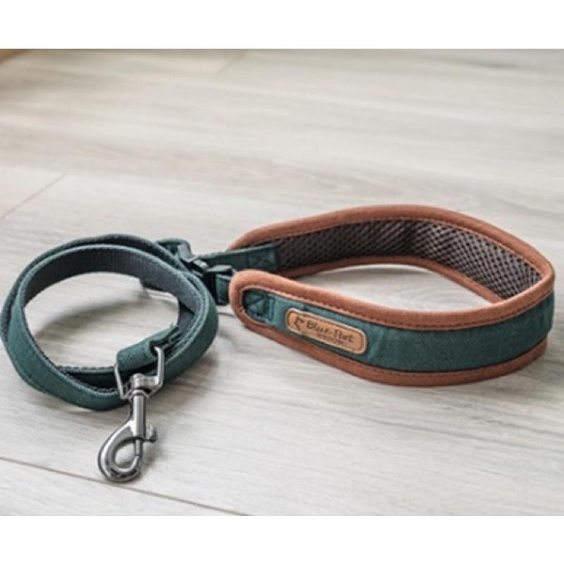 🇯🇵日系Blueport背心式胸背帶中小型犬遛狗神器防爆衝掙脫牢固安全無拘束貓狗通用柔軟輕盈舒適透氣-細節圖5