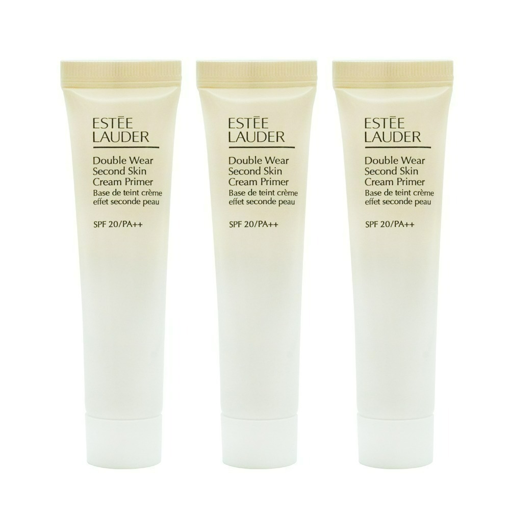 雅詩蘭黛 粉持久天生美肌乖乖乳 SPF20 PA++(40ml/15ml) [百貨公司專櫃貨]【Try it】-細節圖2