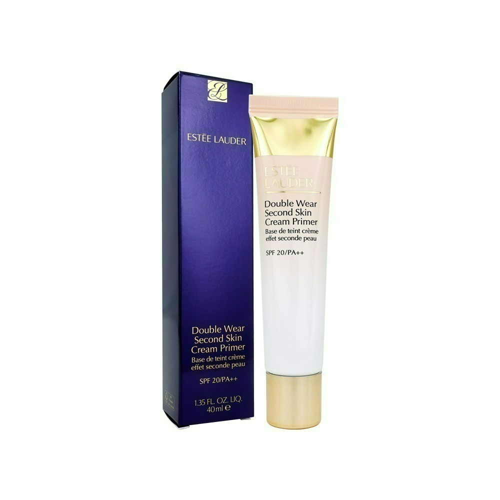 雅詩蘭黛 粉持久天生美肌乖乖乳 SPF20 PA++(40ml/15ml) [百貨公司專櫃貨]【Try it】-規格圖3