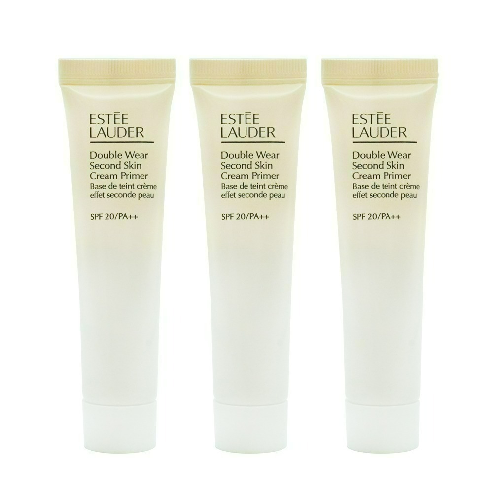 雅詩蘭黛 粉持久天生美肌乖乖乳 SPF20 PA++(40ml/15ml) [百貨公司專櫃貨]【Try it】-規格圖3