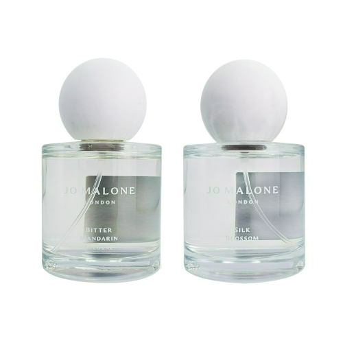 JO MALONE 地中海花園系列香水(50ml) [合歡花/水仙/苦橙]【Try it】