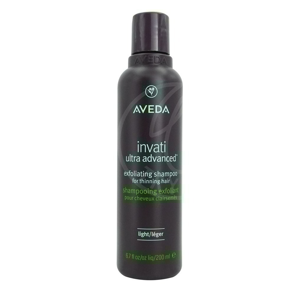 AVEDA 蘊活煥欣護髮系列[蘊活煥欣洗髮精+蘊活煥欣增量強韌乳+蘊活煥欣豐盈菁華+潤髮乳]【Try it】-規格圖2