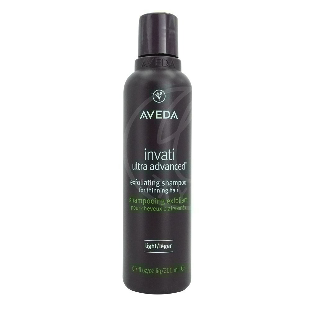 AVEDA 蘊活煥欣系列 [洗髮精/潤髮乳/豐盈菁華/增量強韌乳]【Try it】-規格圖2