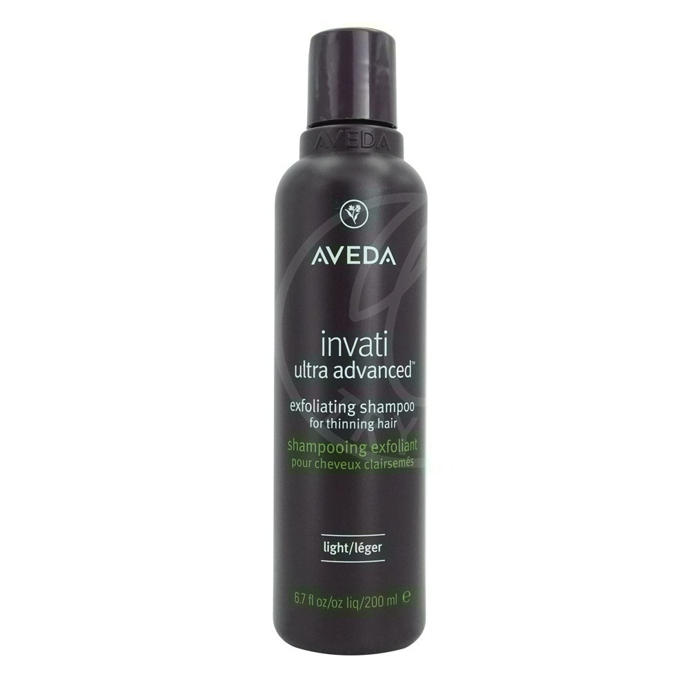 AVEDA 蘊活煥欣系列 [洗髮精/潤髮乳/豐盈菁華/增量強韌乳]【Try it】-規格圖2