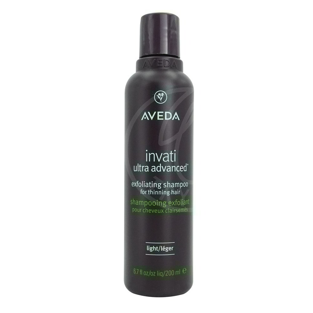 AVEDA 蘊活煥欣護髮系列[蘊活煥欣洗髮精+蘊活煥欣增量強韌乳+蘊活煥欣豐盈菁華+潤髮乳]【Try it】-規格圖2
