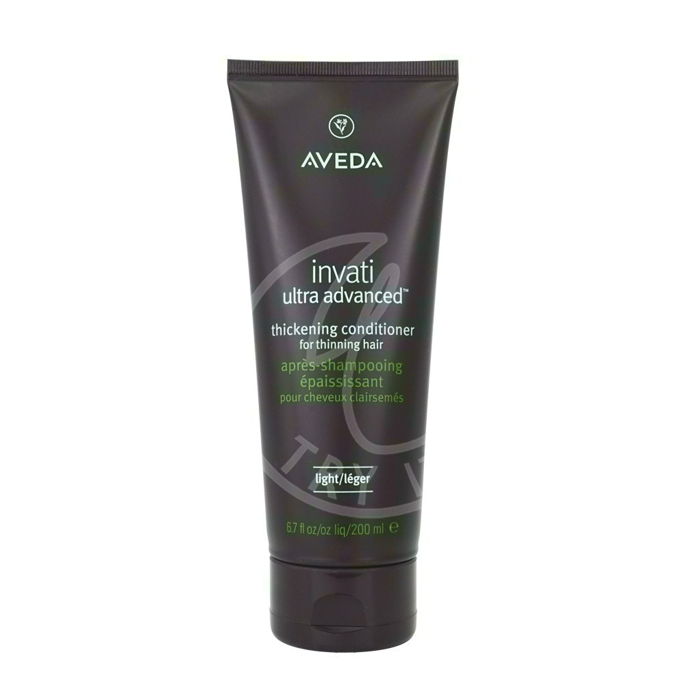 AVEDA 蘊活煥欣系列 [洗髮精/潤髮乳/豐盈菁華/增量強韌乳]【Try it】-規格圖2