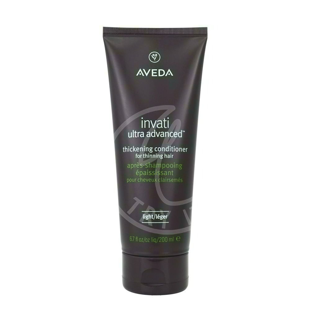 AVEDA 蘊活煥欣系列 [洗髮精/潤髮乳/豐盈菁華/增量強韌乳]【Try it】-規格圖2