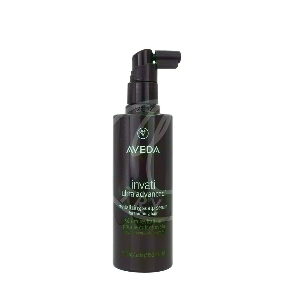 AVEDA 蘊活煥欣護髮系列[蘊活煥欣洗髮精+蘊活煥欣增量強韌乳+蘊活煥欣豐盈菁華+潤髮乳]【Try it】-規格圖2
