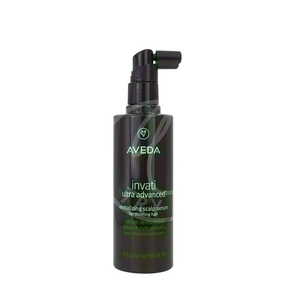 AVEDA 蘊活煥欣護髮系列[蘊活煥欣洗髮精+蘊活煥欣增量強韌乳+蘊活煥欣豐盈菁華+潤髮乳]【Try it】-規格圖2