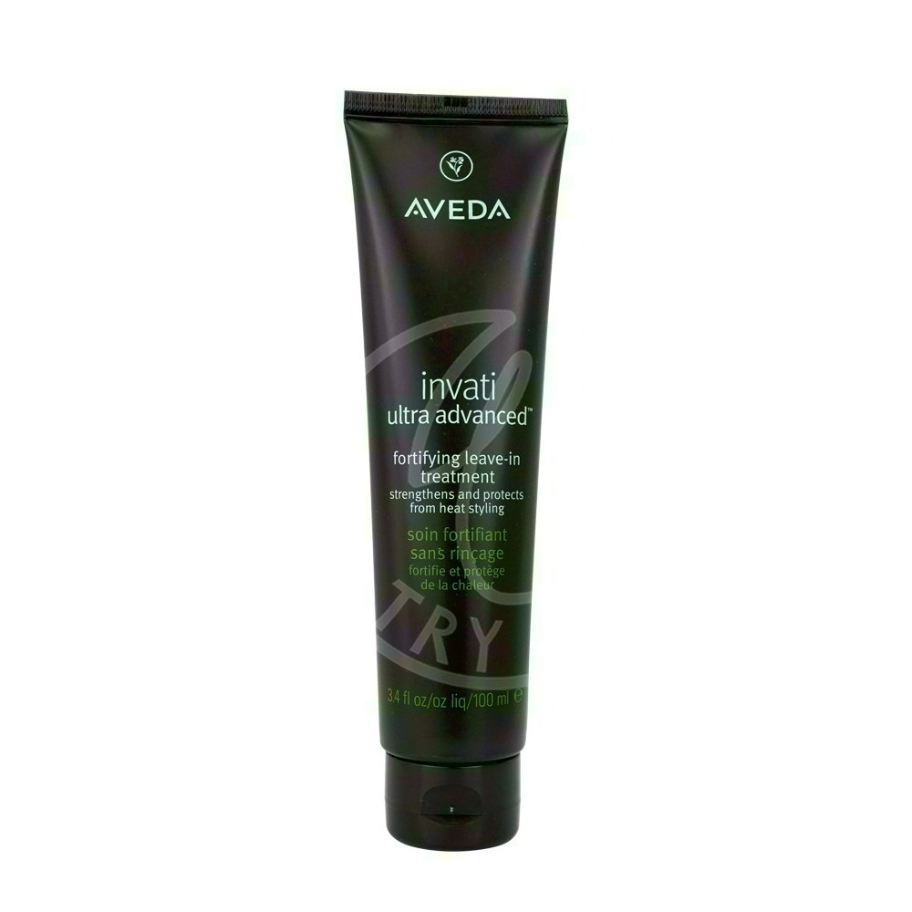 AVEDA 蘊活煥欣護髮系列[蘊活煥欣洗髮精+蘊活煥欣增量強韌乳+蘊活煥欣豐盈菁華+潤髮乳]【Try it】-規格圖2