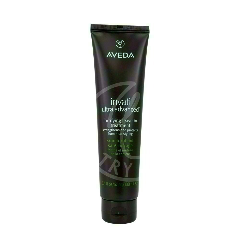 AVEDA 蘊活煥欣護髮系列[蘊活煥欣洗髮精+蘊活煥欣增量強韌乳+蘊活煥欣豐盈菁華+潤髮乳]【Try it】-規格圖2