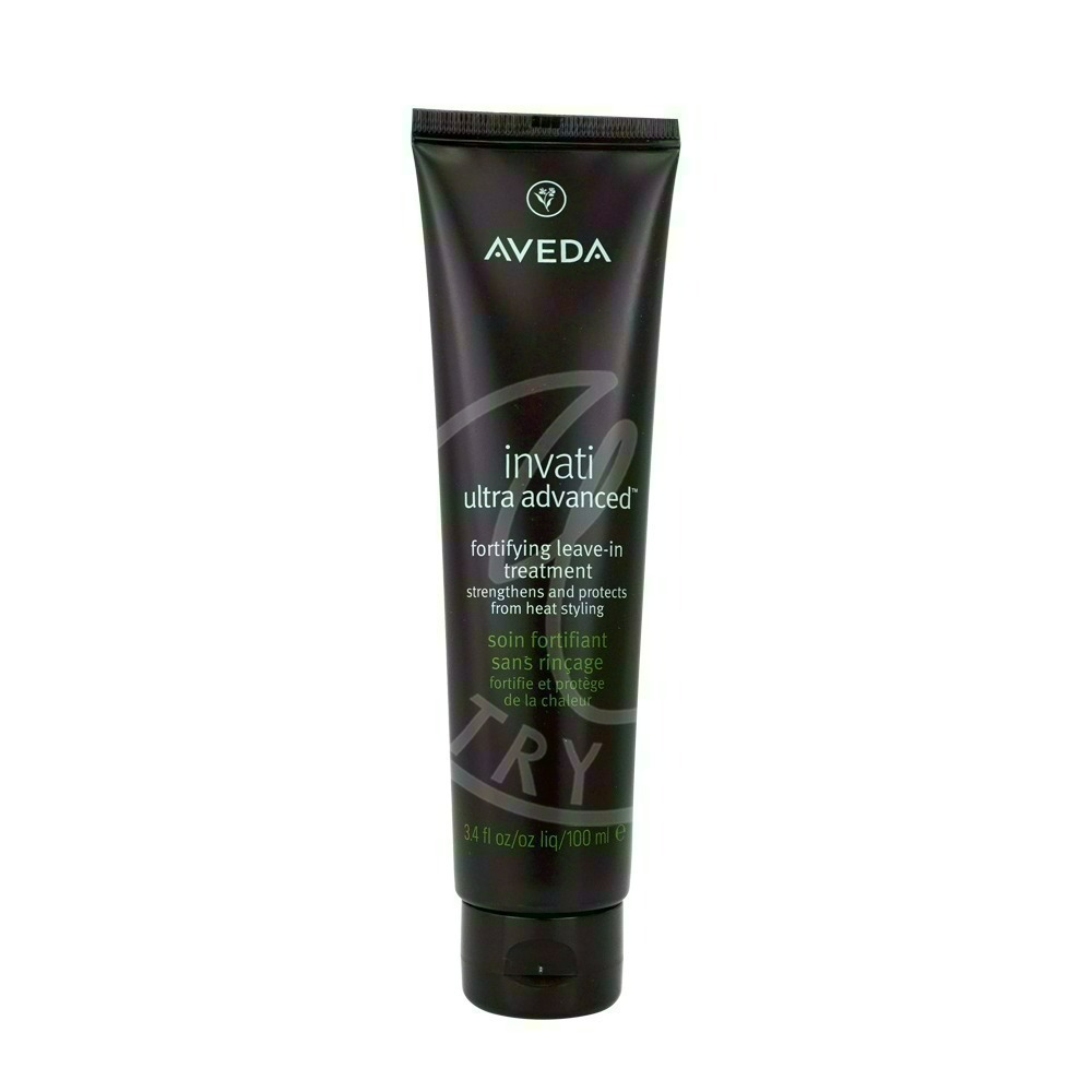 AVEDA 蘊活煥欣護髮系列[蘊活煥欣洗髮精+蘊活煥欣增量強韌乳+蘊活煥欣豐盈菁華+潤髮乳]【Try it】-規格圖2