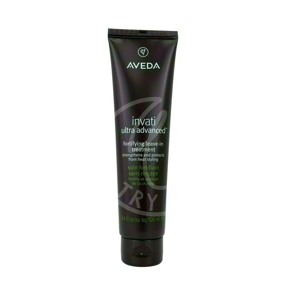 AVEDA 蘊活煥欣系列 [洗髮精/潤髮乳/豐盈菁華/增量強韌乳]【Try it】-規格圖2