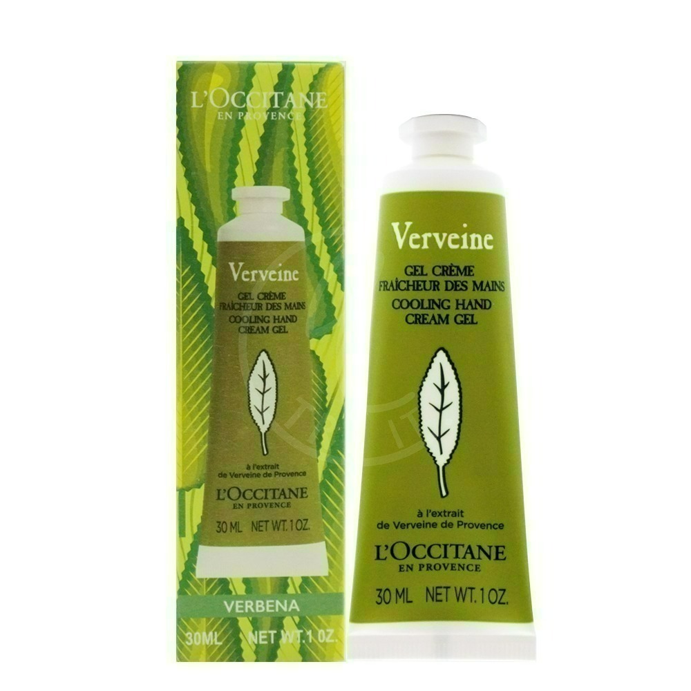 LOCCITANE歐舒丹 乳油木護手霜(30ml)[晨曦花梨/杏仁/玫瑰/馬鞭草/櫻花/薰衣草]【Try it】-規格圖5