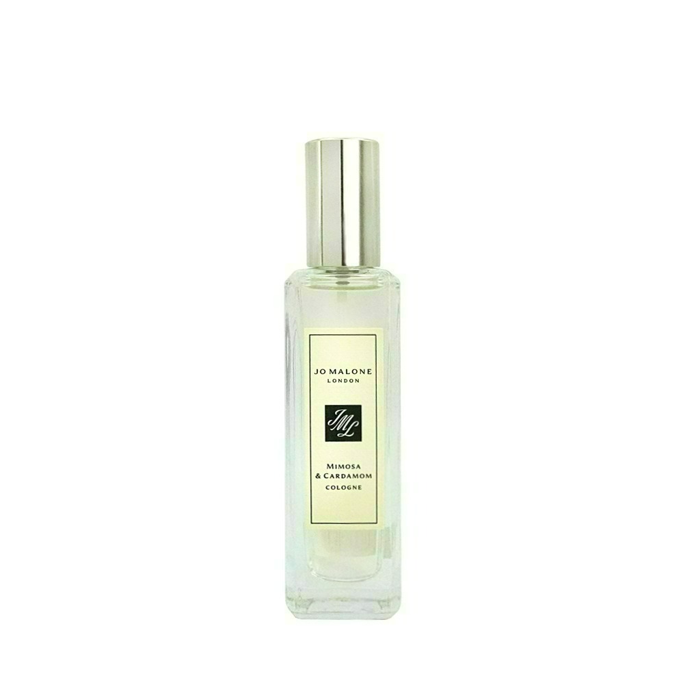 JO MALONE 香水(30ml)多款任選[英國梨與甜豌豆&小蒼蘭/鼠尾草與海鹽]【Try it】-規格圖8