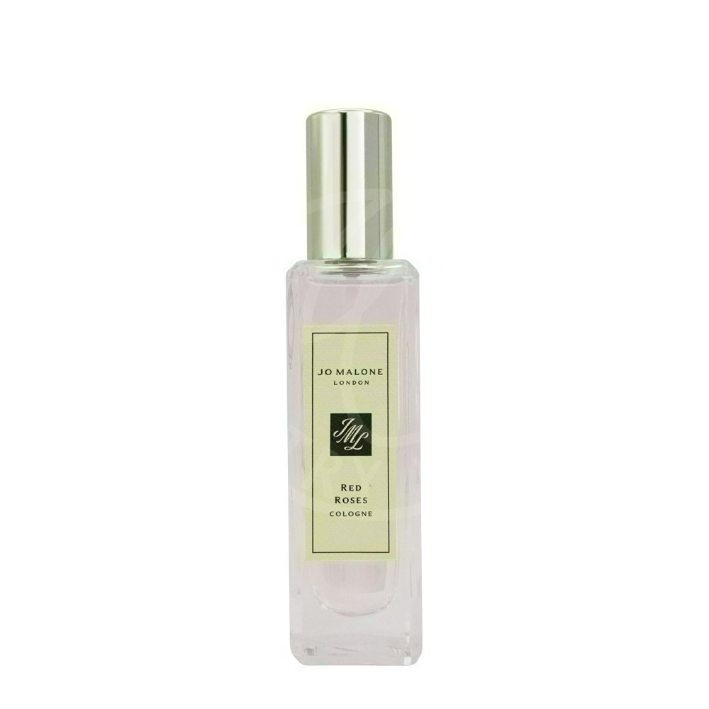 JO MALONE 香水(30ml)多款任選[英國梨與甜豌豆&小蒼蘭/鼠尾草與海鹽]【Try it】-規格圖8