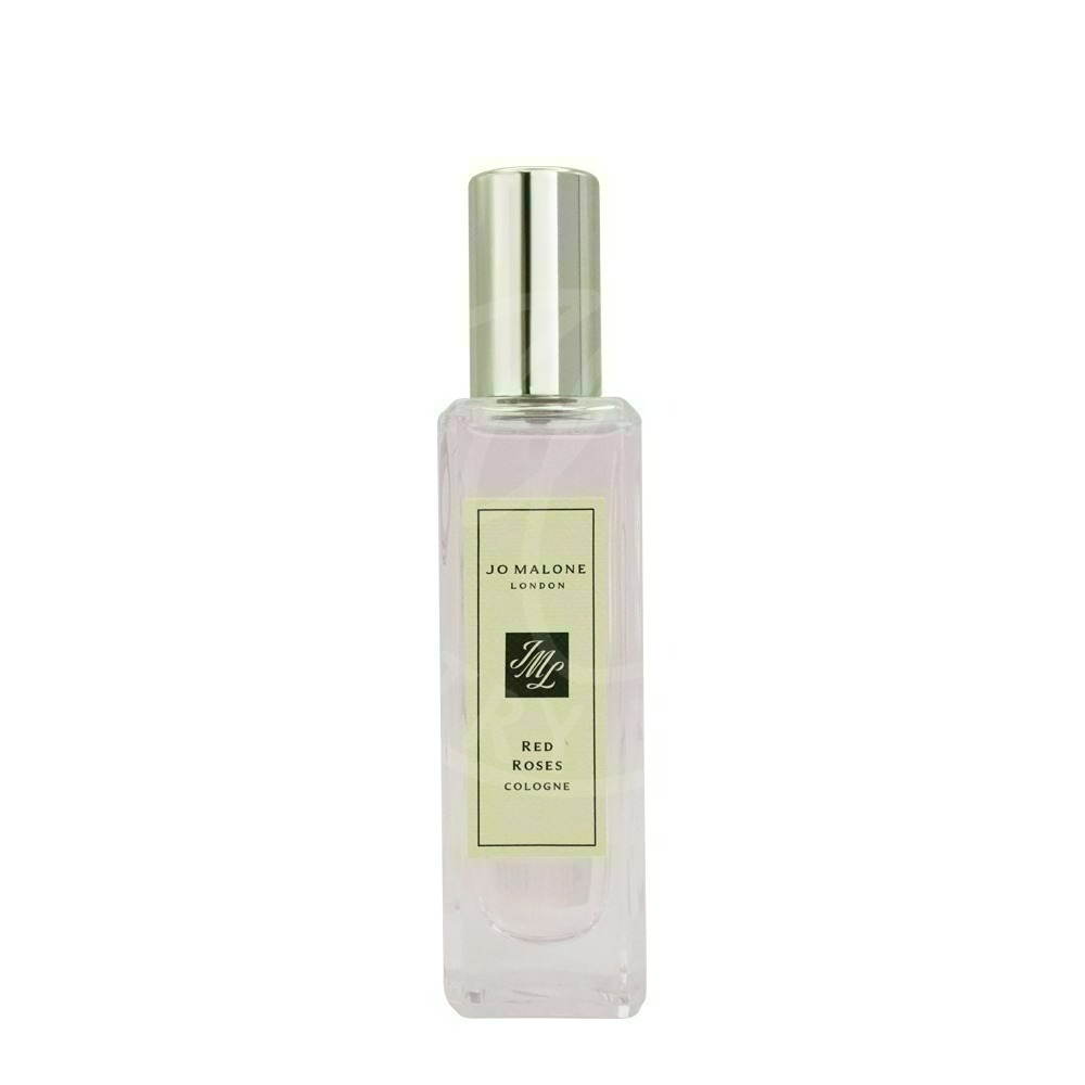 JO MALONE 香水(30ml)多款任選[英國梨與甜豌豆&小蒼蘭/鼠尾草與海鹽]【Try it】-規格圖8