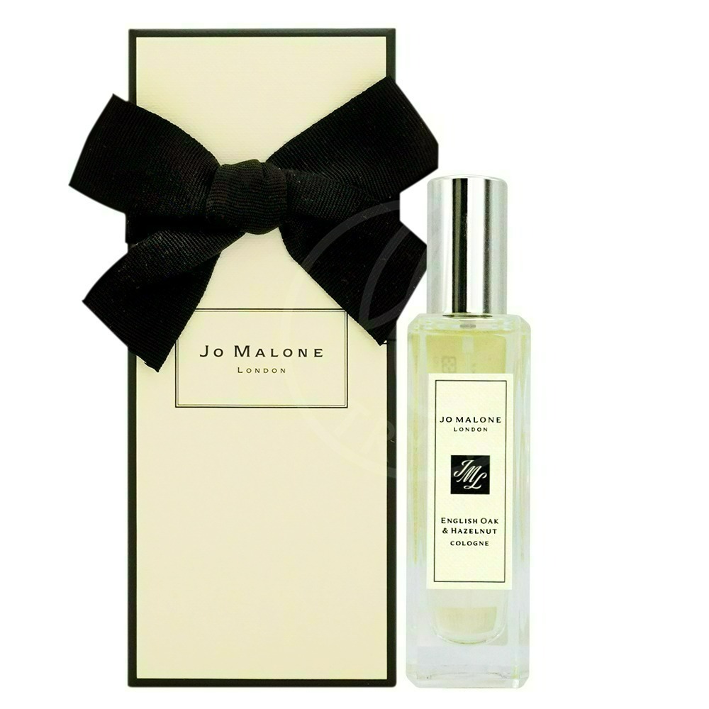 JO MALONE 香水(30ml)多款任選[英國梨與甜豌豆&小蒼蘭/鼠尾草與海鹽]【Try it】-規格圖8