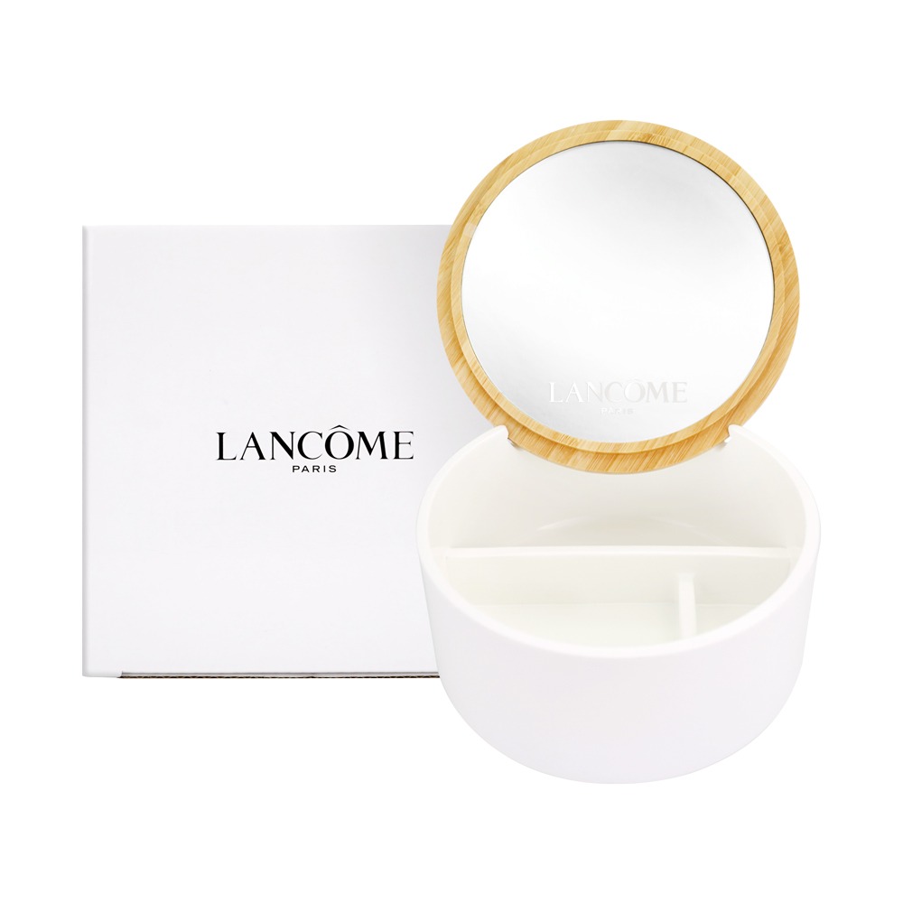 Lancôme 手鏡 ランコム - ミラー