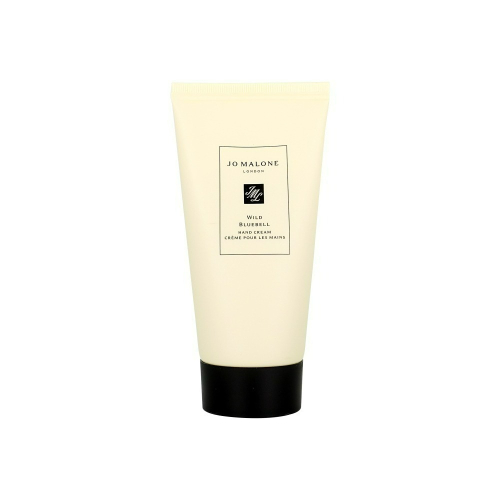 JO MALONE 香氛護手霜(50ml) 藍風鈴/牡丹與胭紅麂絨/英國梨與小蒼蘭/青檸羅勒與柑橘【Try it】