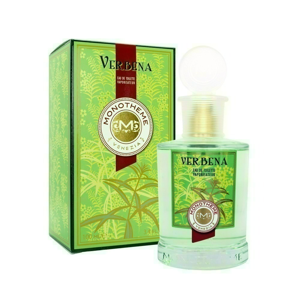 義大利MONOTHEME吟遊詩人 玫瑰烏木沉香淡香水(100ml)[白麝香/檸檬馬鞭草/白色梔子花]【Try it】-規格圖4