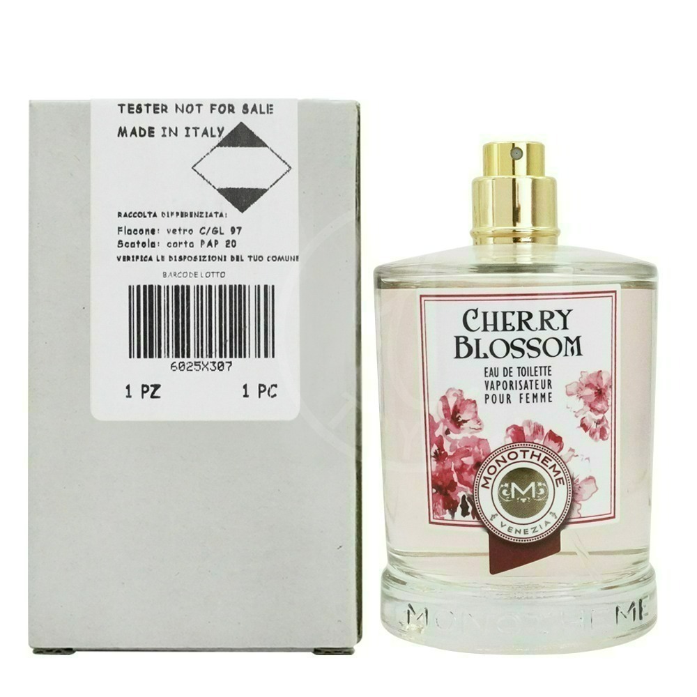 義大利MONOTHEME吟遊詩人 玫瑰烏木沉香淡香水(100ml)[白麝香/檸檬馬鞭草/白色梔子花]【Try it】-規格圖4