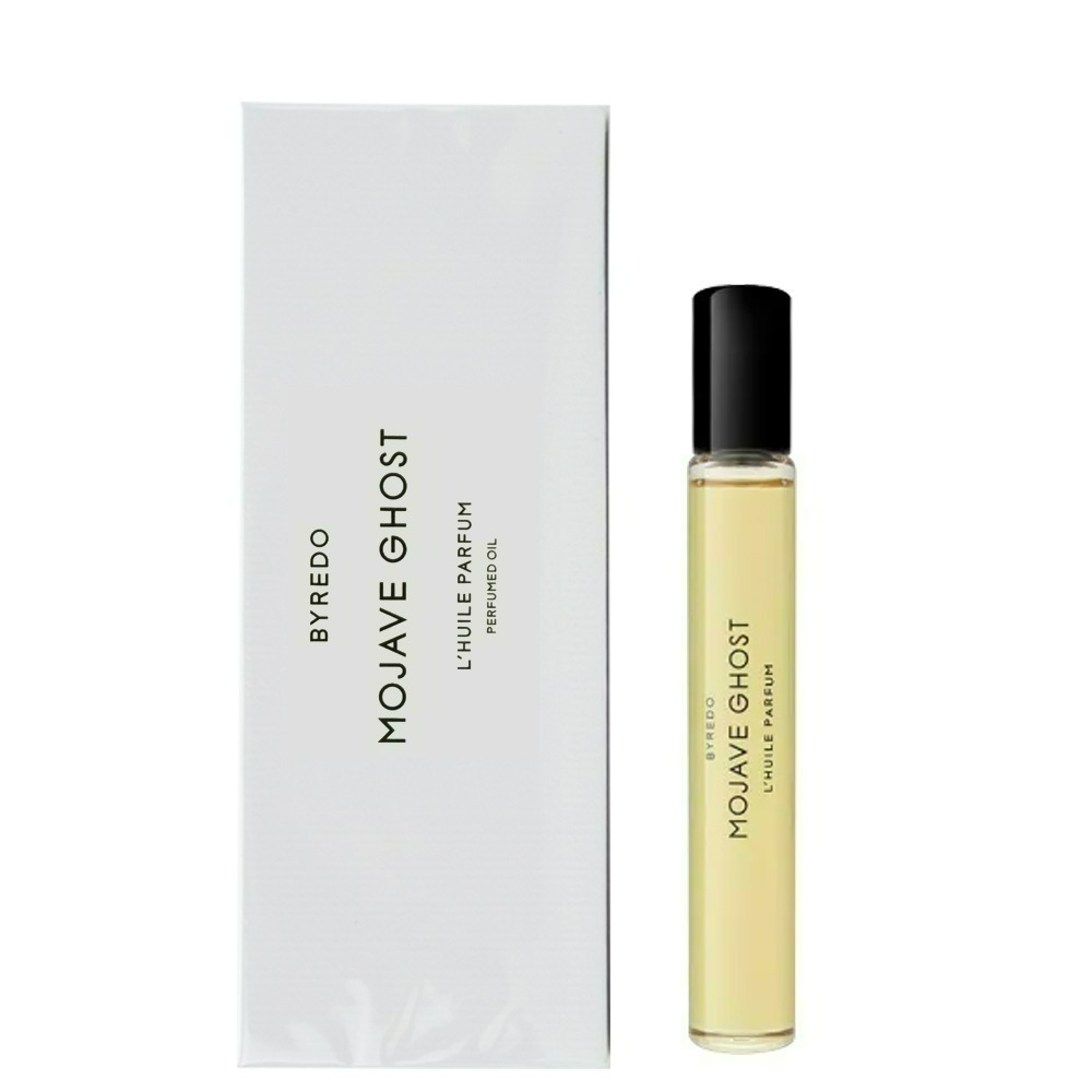 BYREDO 無人之境滾珠香氛油(7.5ml)[EDP/莫哈維之影/返樸歸真]【Try it】-細節圖2