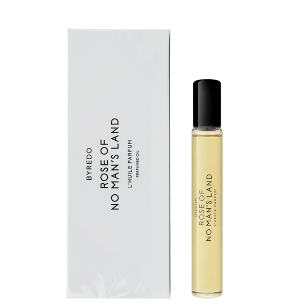 BYREDO 無人之境滾珠香氛油(7.5ml)[EDP/莫哈維之影/返樸歸真]【Try it】-規格圖2