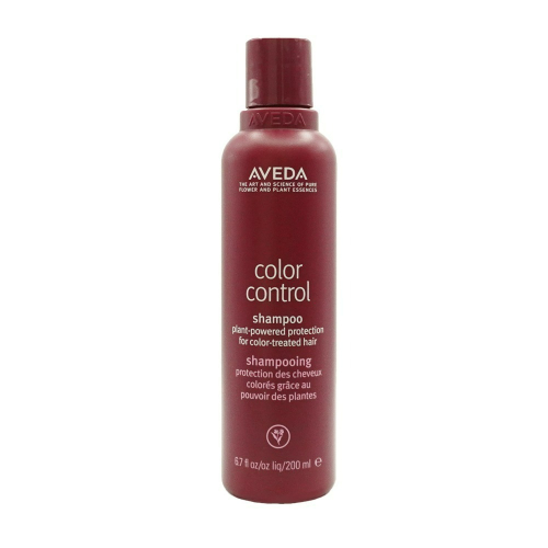 AVEDA 護色穎采洗髮精(200ml)【Try it】