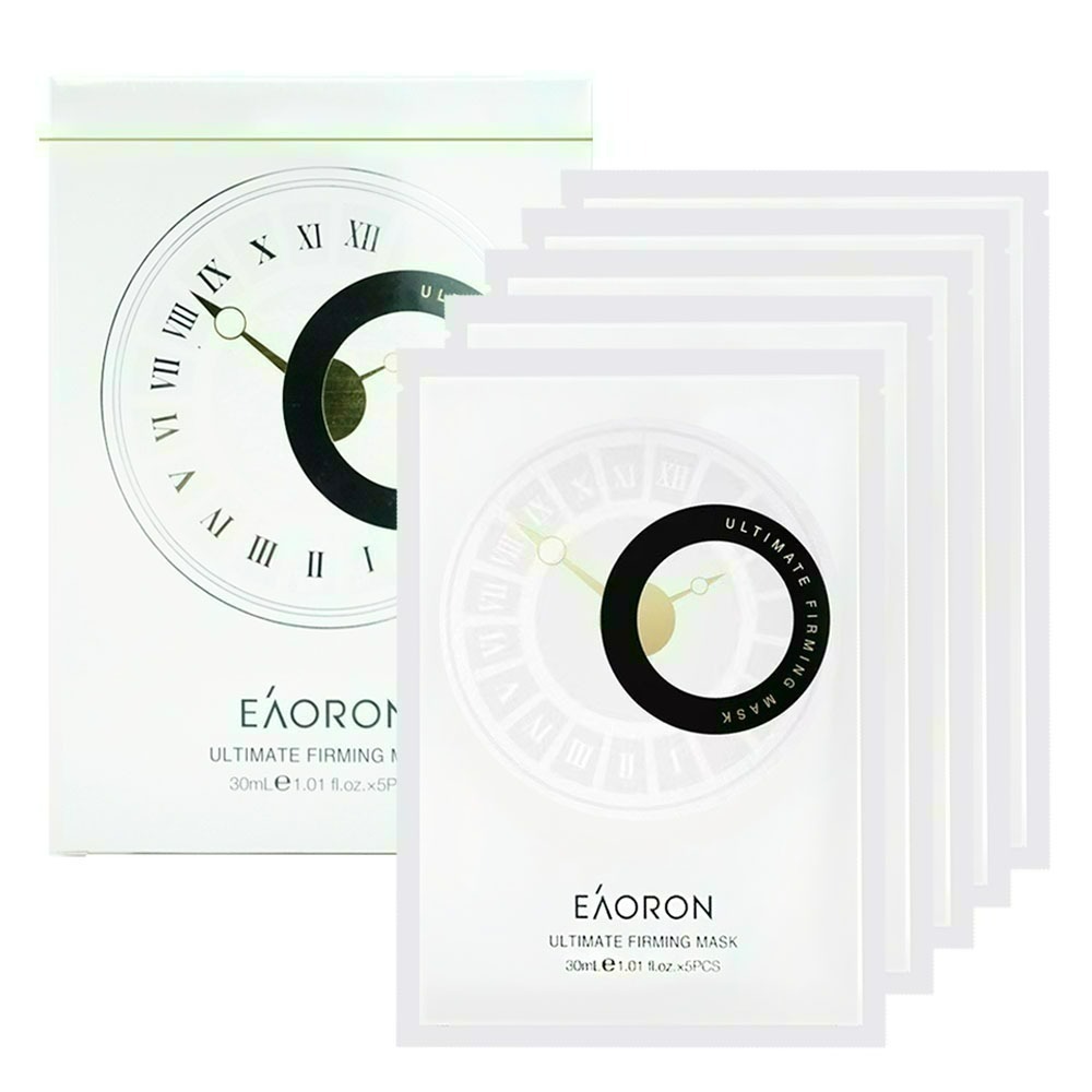 澳洲EAORON 經典熱銷面膜(多款任選)[水光精華|藍花楹奇蹟|1772鉑金水光|玻色因|青春面膜]【Try it】-規格圖2