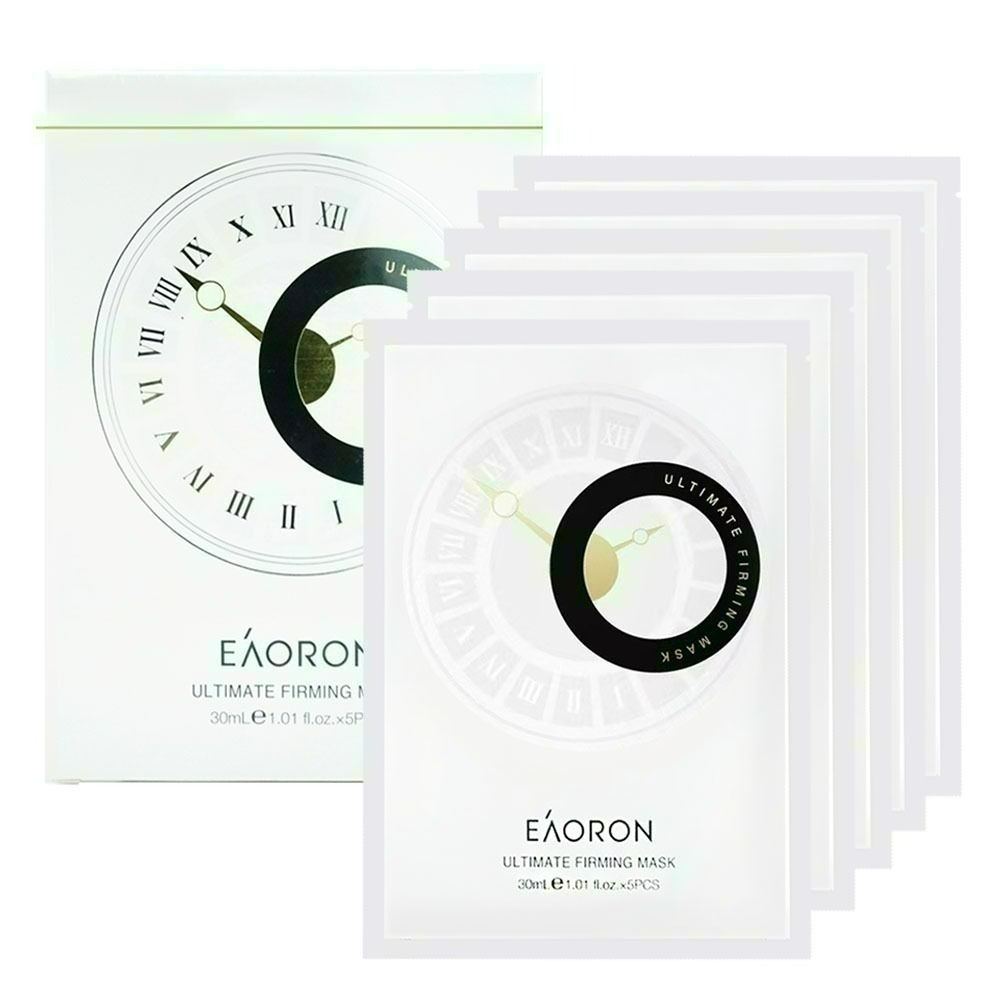 澳洲EAORON 經典熱銷面膜(多款任選)[水光精華|藍花楹奇蹟|1772鉑金水光|玻色因|青春面膜]【Try it】-規格圖2