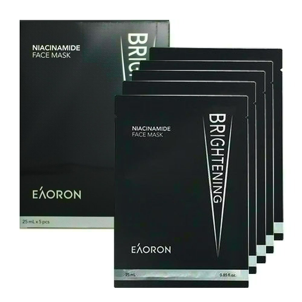 澳洲EAORON 經典熱銷面膜(多款任選)[水光精華|藍花楹奇蹟|1772鉑金水光|玻色因|青春面膜]【Try it】-規格圖2
