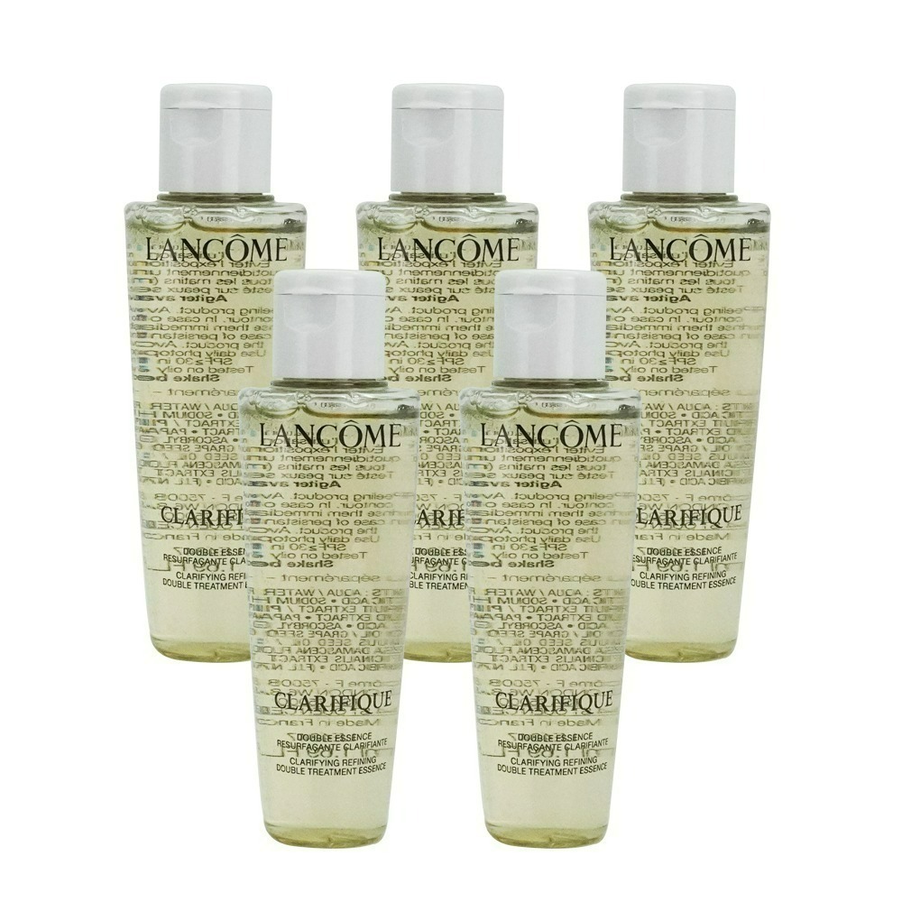 LANCOME蘭蔻 超極光活粹晶露(50ml)[極光水/精華水/濕敷/旅行組小樣]【Try it】-規格圖3