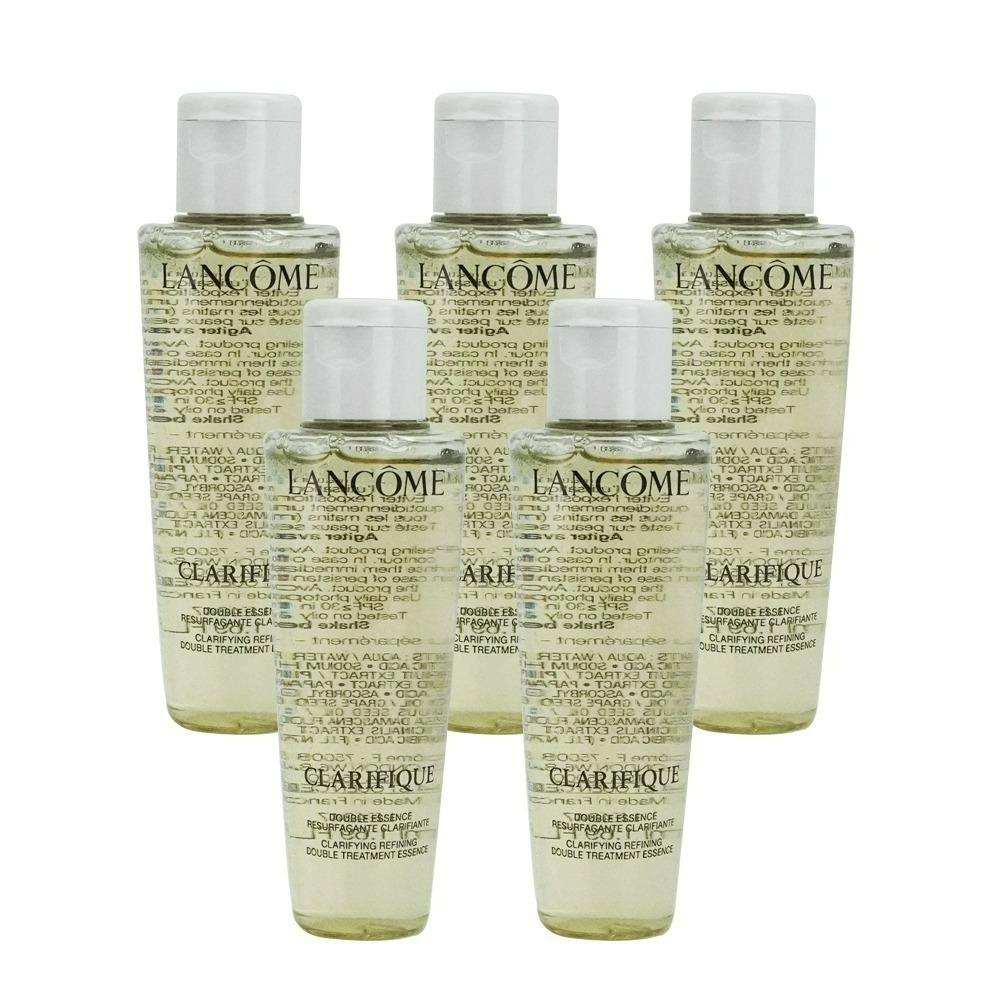 LANCOME蘭蔻 超極光活粹晶露(50ml)[極光水/精華水/濕敷/旅行組小樣]【Try it】-規格圖3