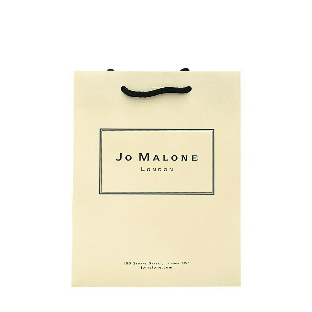 [限量花盒版]JO MALONE 香水(30ml)[橙花/牡丹與胭紅麂絨/白樺木與薰衣草]贈品牌紙袋【Try it】-細節圖2