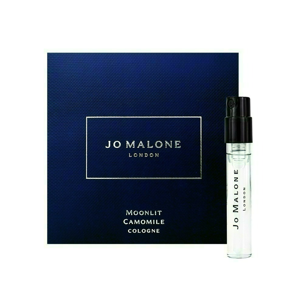 JO MALONE 隨身針管小香水(1.5ml)_百貨公司專櫃貨【Try it】-細節圖2