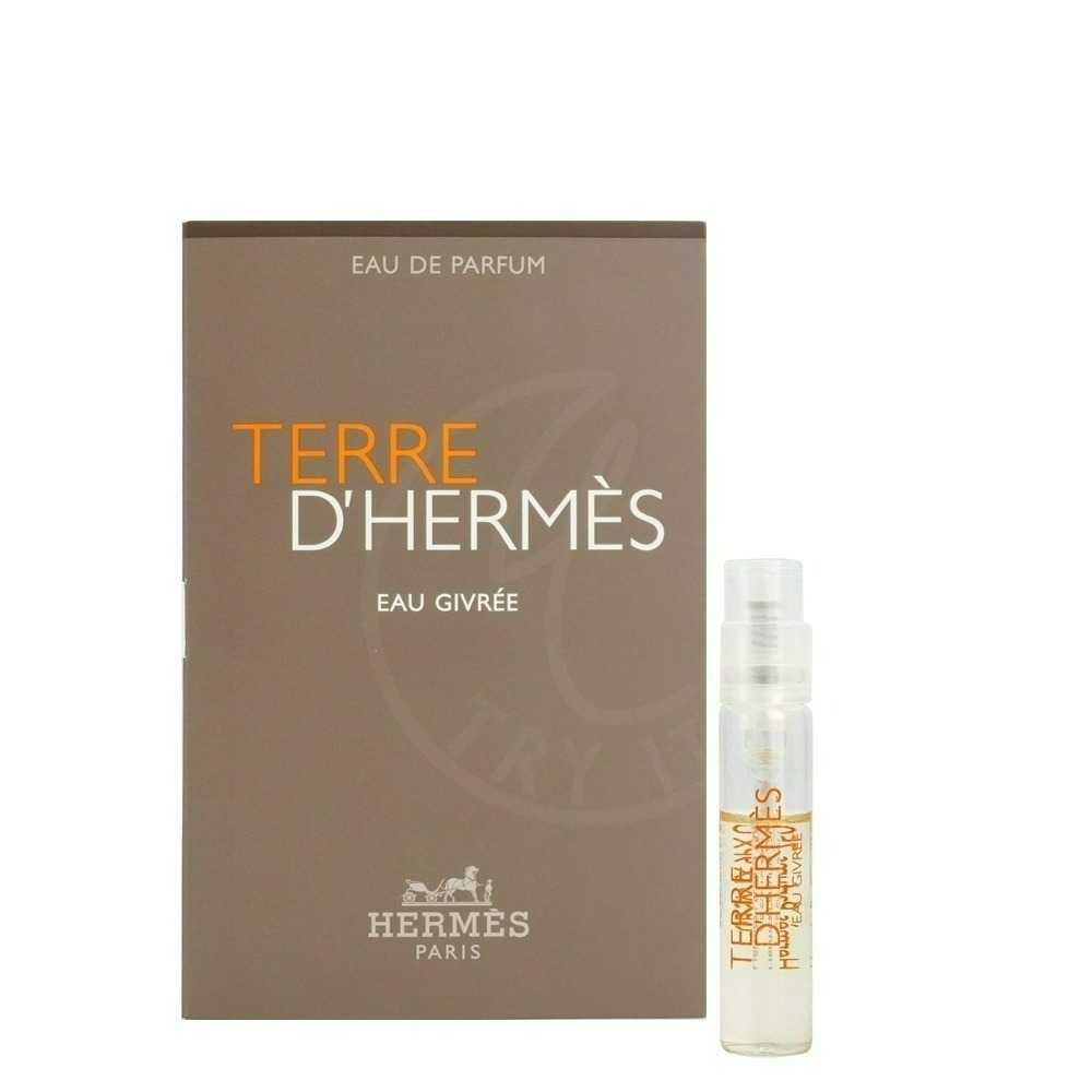 HERMES愛馬仕淡香精(2ml)多款香味【Try it】-規格圖3