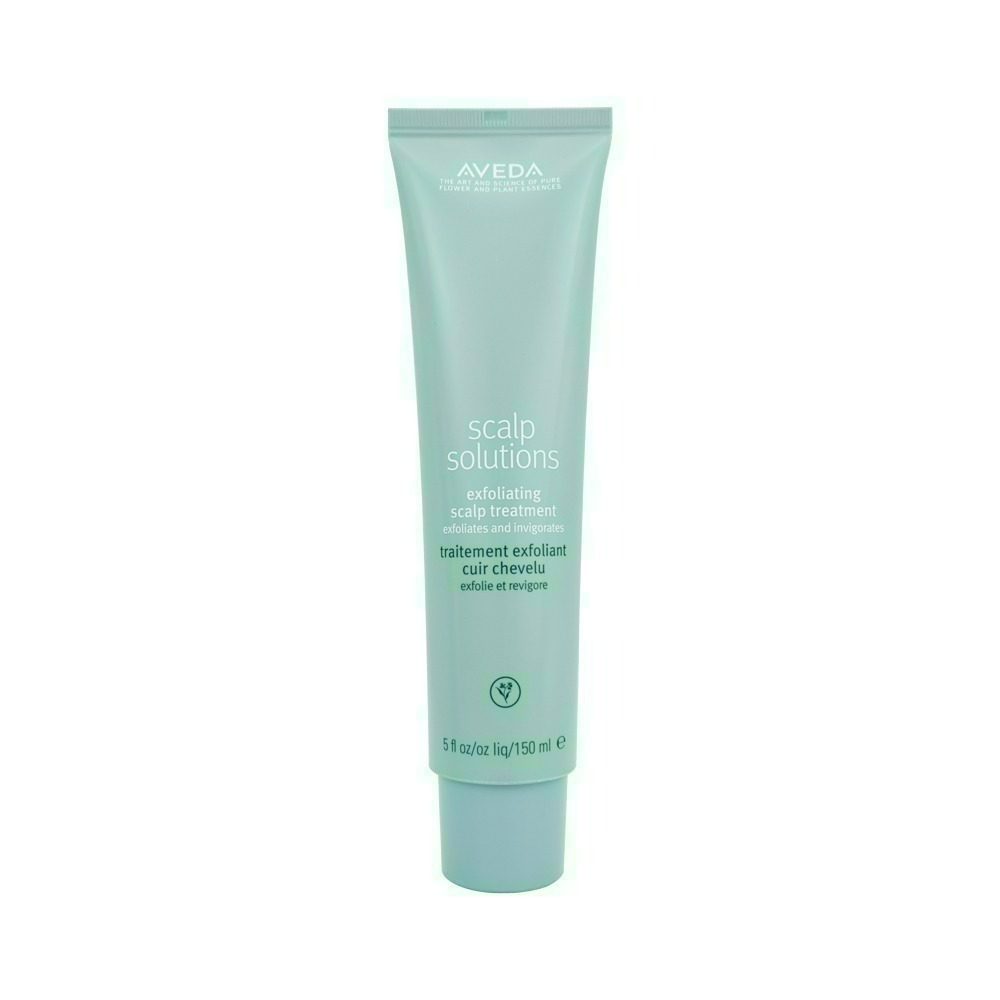 AVEDA 蘊活淨瑕平衡洗髮精(1000ml/200ml)[循環按摩刷|舒敏菁萃|潔膚凝膠|頭皮調理液]【Try it】-規格圖3